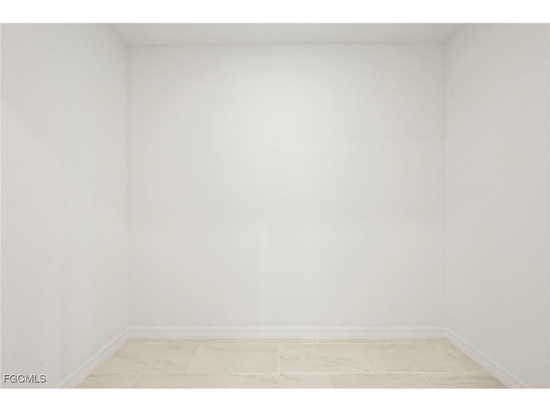 3078 NW 4th Place Cape Coral FL 33993 2025021572 image24