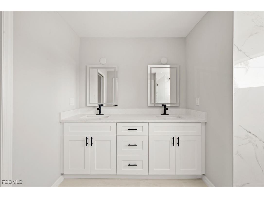 3078 NW 4th Place Cape Coral FL 33993 2025021572 image26