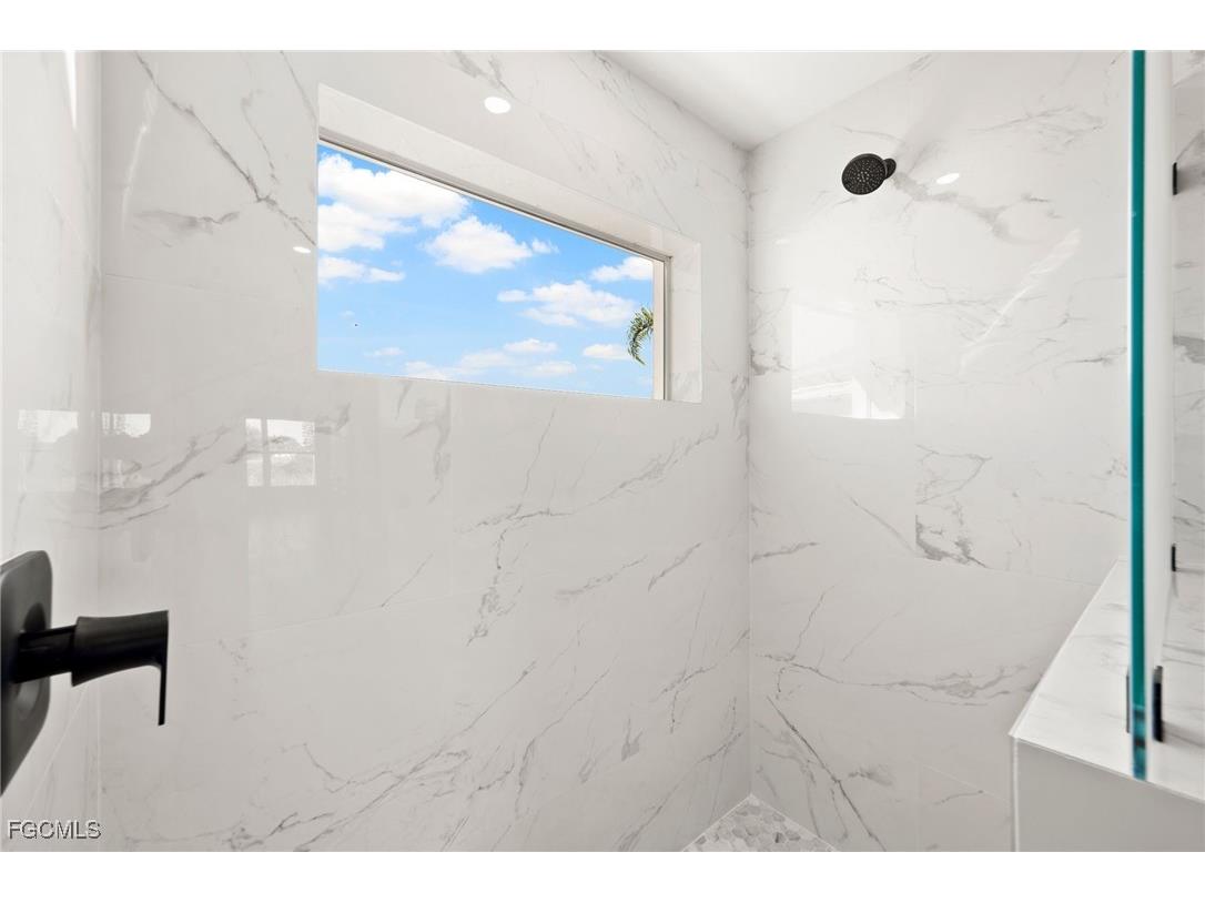 3078 NW 4th Place Cape Coral FL 33993 2025021572 image27