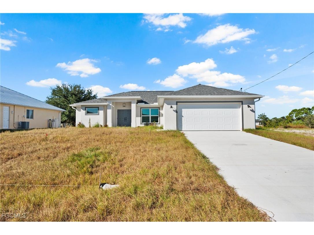 3078 NW 4th Place Cape Coral FL 33993 2025021572 image28
