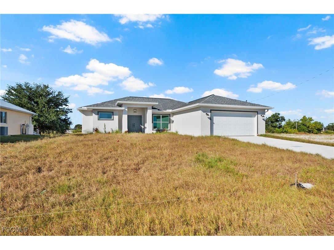 3078 NW 4th Place Cape Coral FL 33993 2025021572 image29