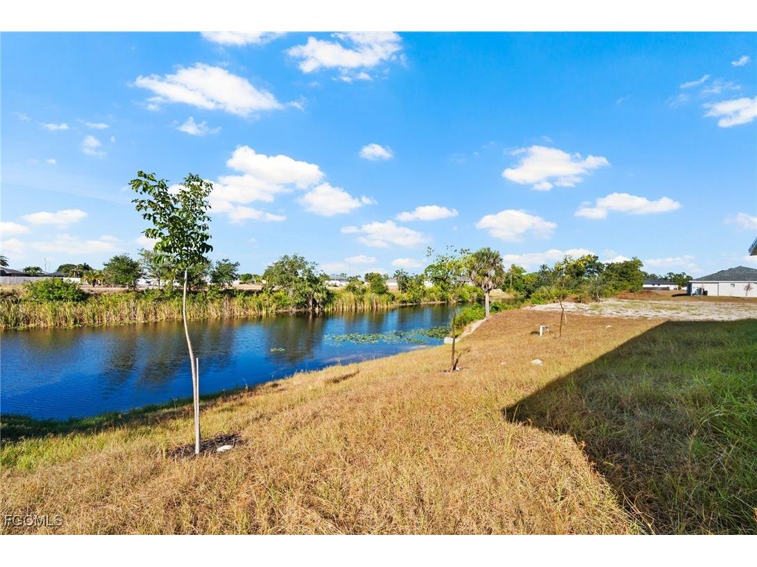 3078 NW 4th Place Cape Coral FL 33993 2025021572 image3