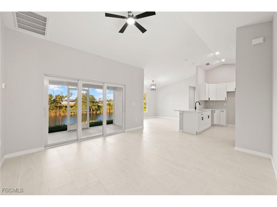 3078 NW 4th Place Cape Coral FL 33993 2025021572 image30