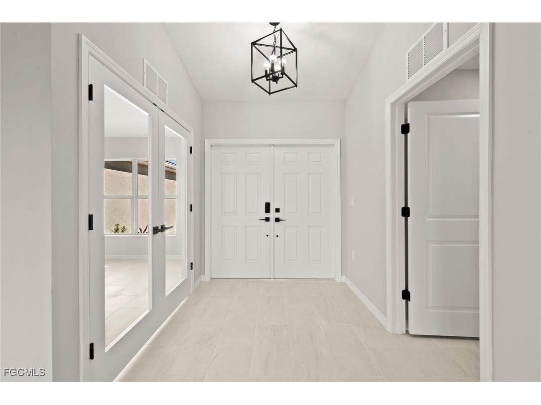 3078 NW 4th Place Cape Coral FL 33993 2025021572 image31