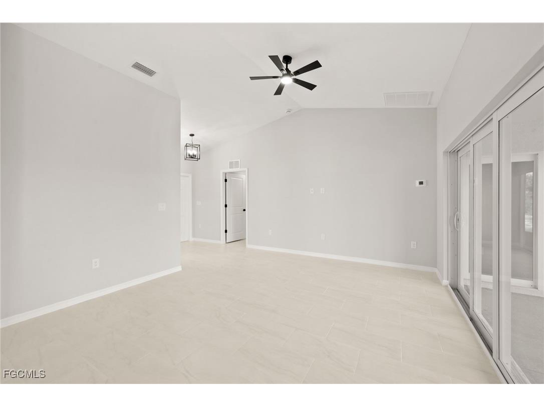 3078 NW 4th Place Cape Coral FL 33993 2025021572 image32