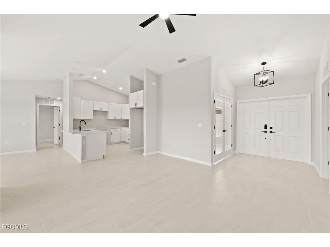 3078 NW 4th Place Cape Coral FL 33993 2025021572 image33