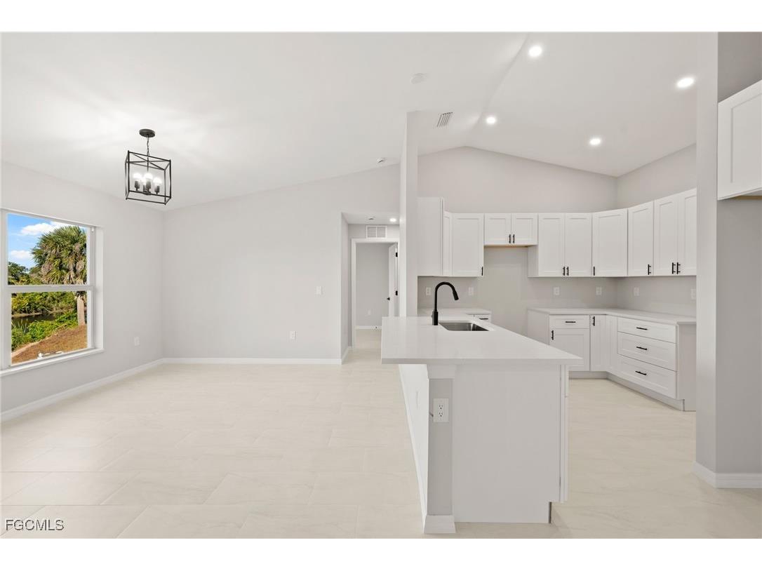 3078 NW 4th Place Cape Coral FL 33993 2025021572 image34