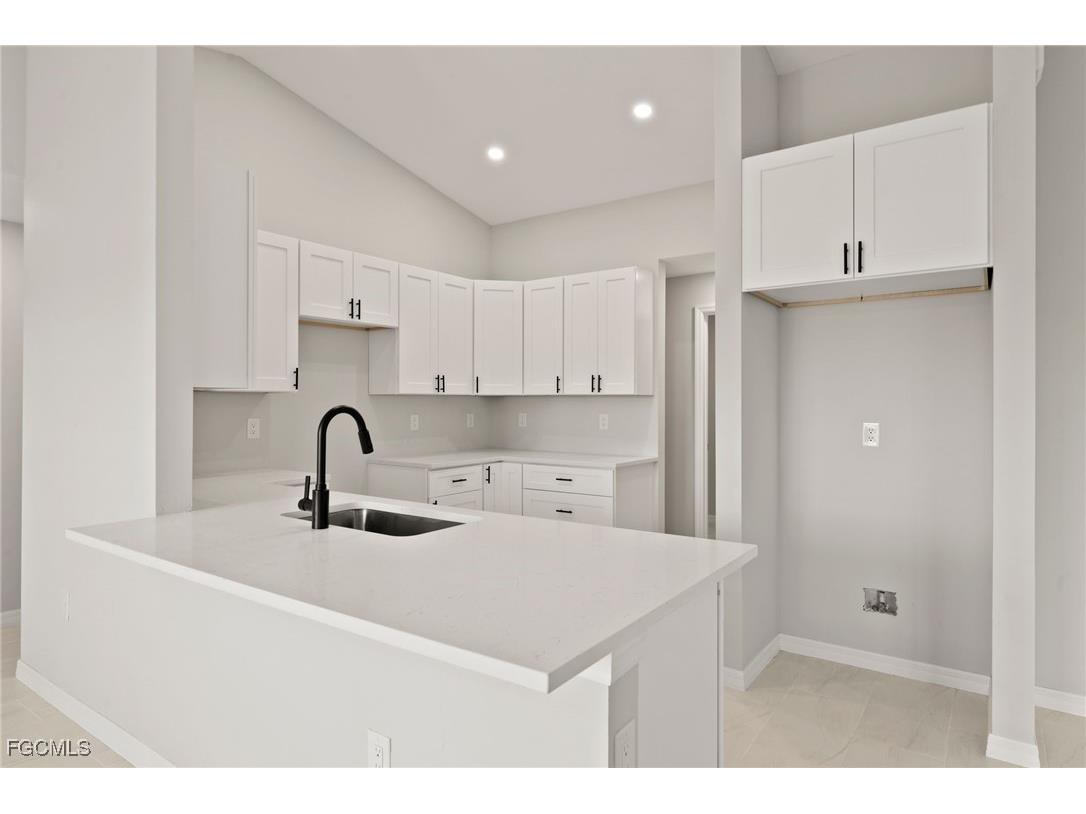 3078 NW 4th Place Cape Coral FL 33993 2025021572 image35