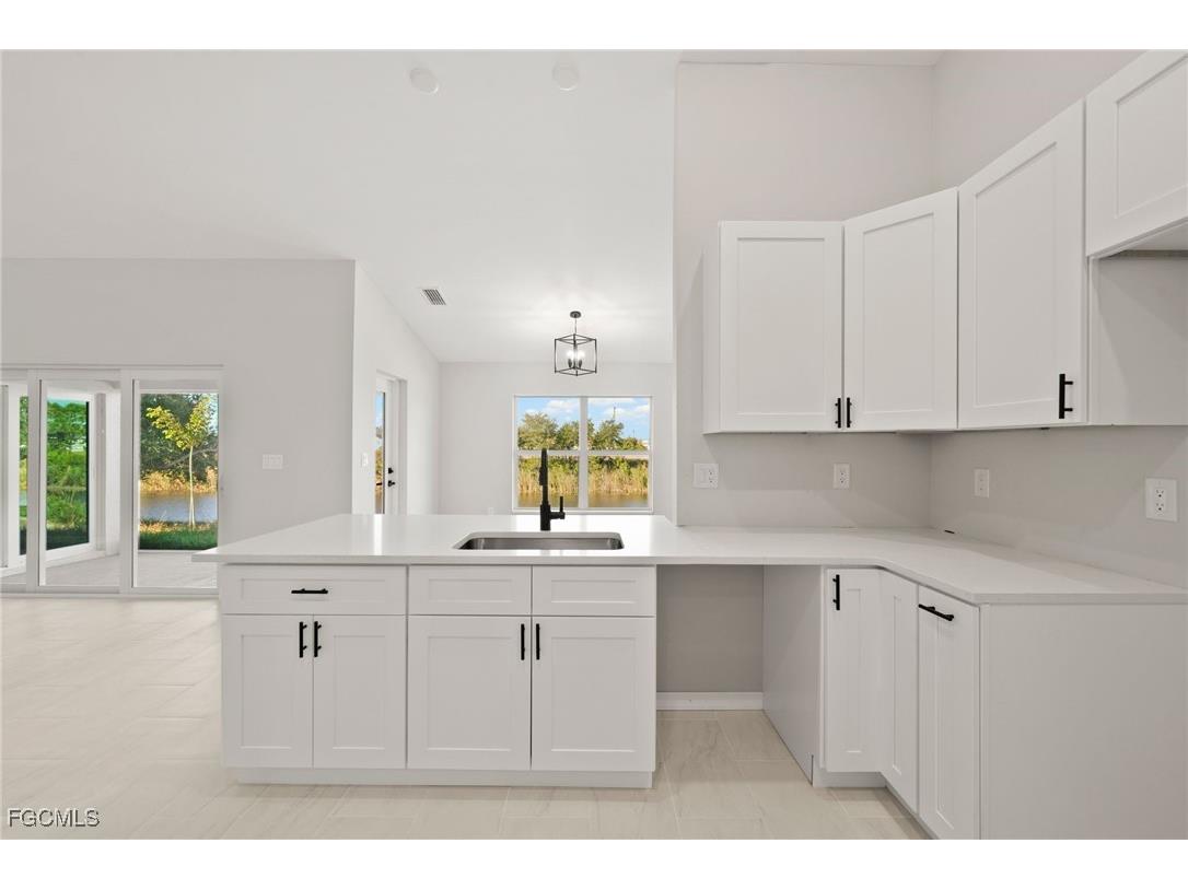 3078 NW 4th Place Cape Coral FL 33993 2025021572 image36