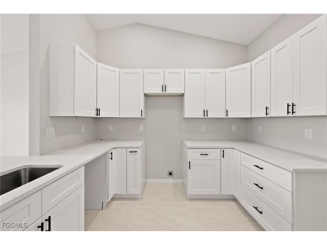 3078 NW 4th Place Cape Coral FL 33993 2025021572 image37