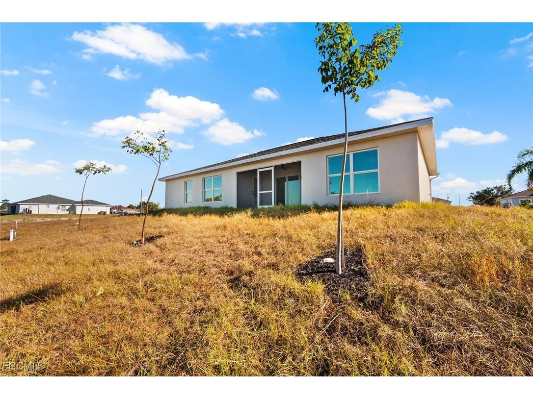 3078 NW 4th Place Cape Coral FL 33993 2025021572 image5