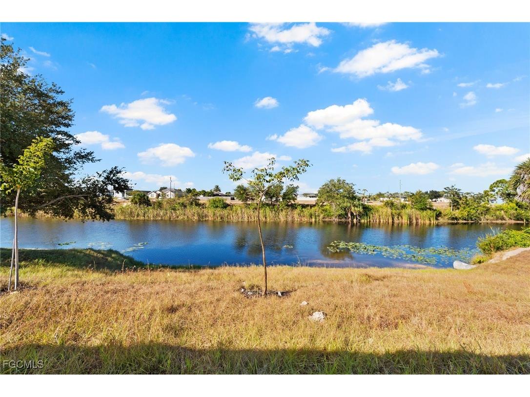 3078 NW 4th Place Cape Coral FL 33993 2025021572 image6