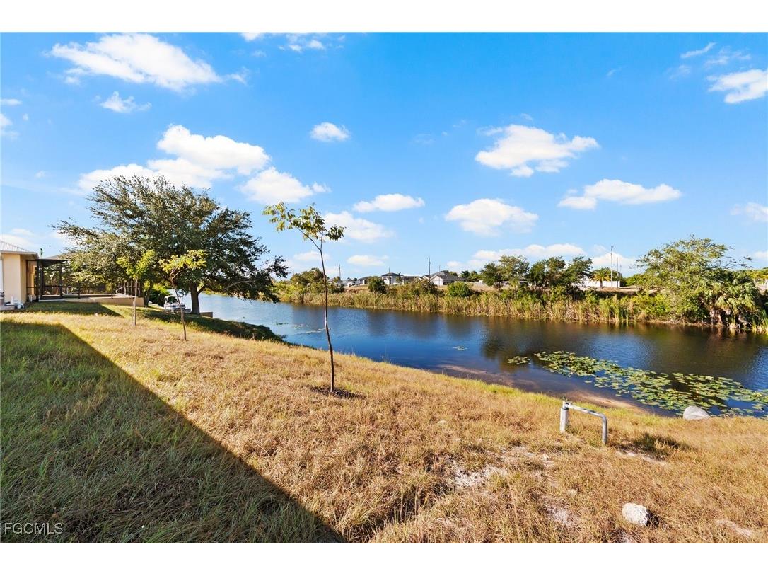 3078 NW 4th Place Cape Coral FL 33993 2025021572 image7