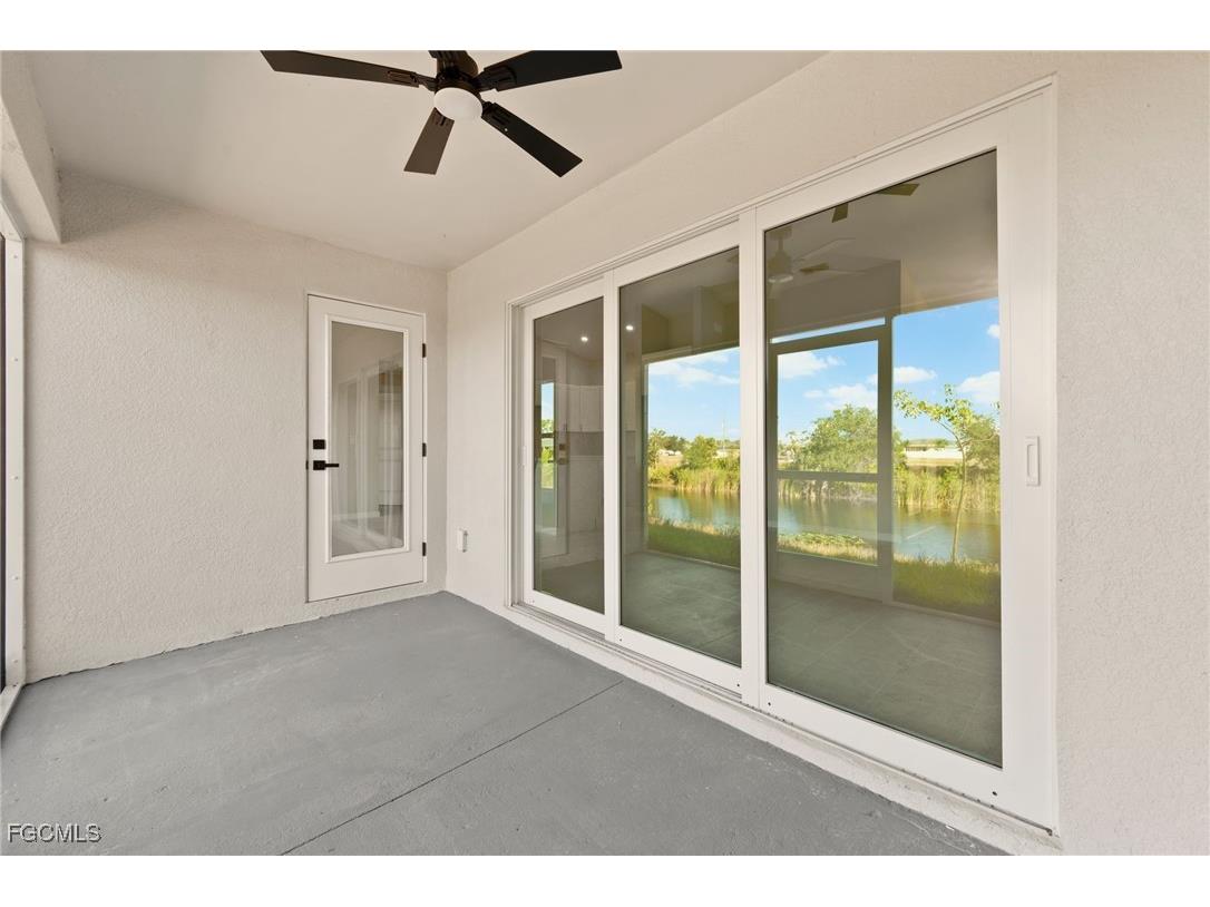 3078 NW 4th Place Cape Coral FL 33993 2025021572 image8