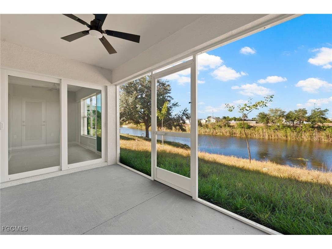 3078 NW 4th Place Cape Coral FL 33993 2025021572 image9