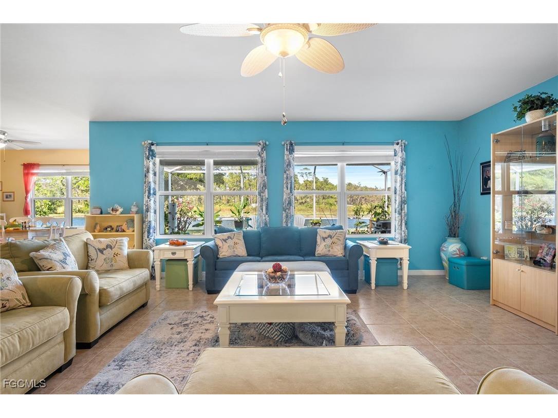 3079 Apple Blossom Drive Alva FL 33920 2025012728 image11