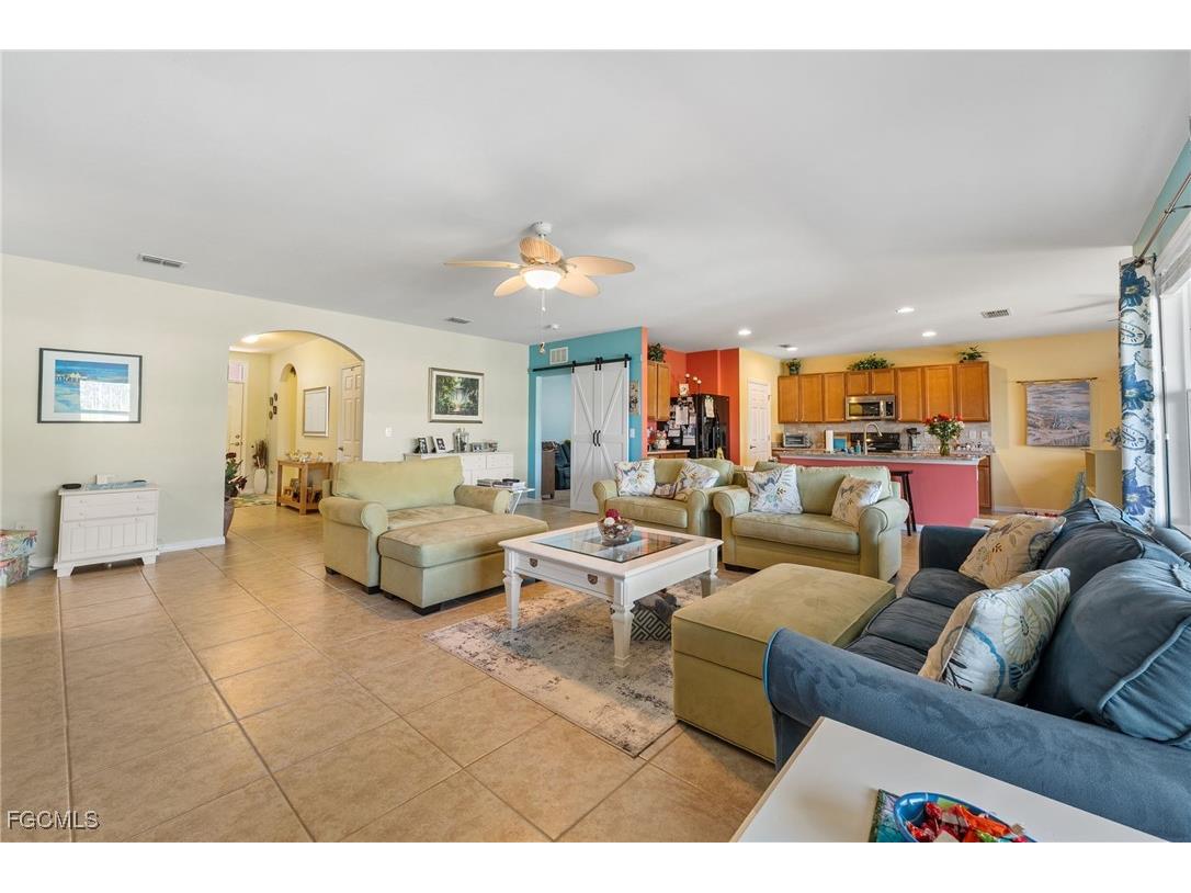 3079 Apple Blossom Drive Alva FL 33920 2025012728 image13