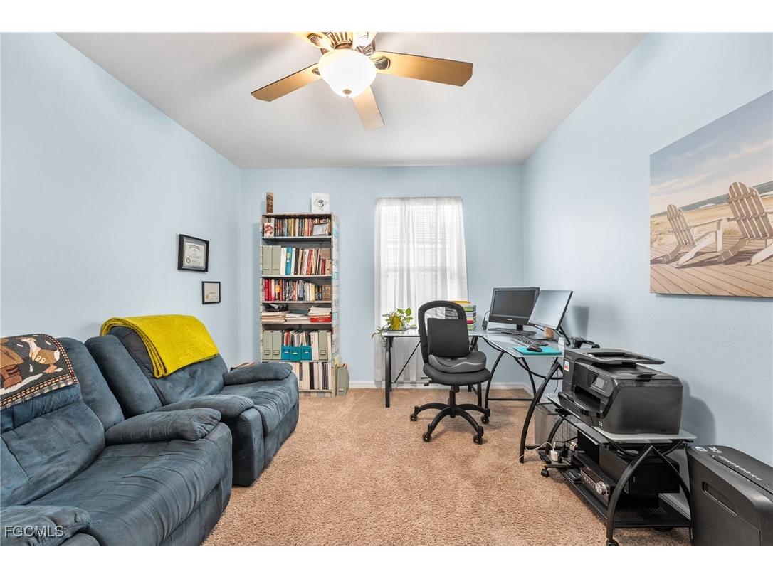 3079 Apple Blossom Drive Alva FL 33920 2025012728 image17