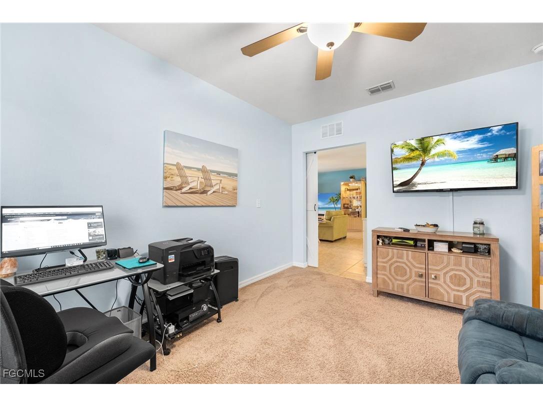 3079 Apple Blossom Drive Alva FL 33920 2025012728 image18