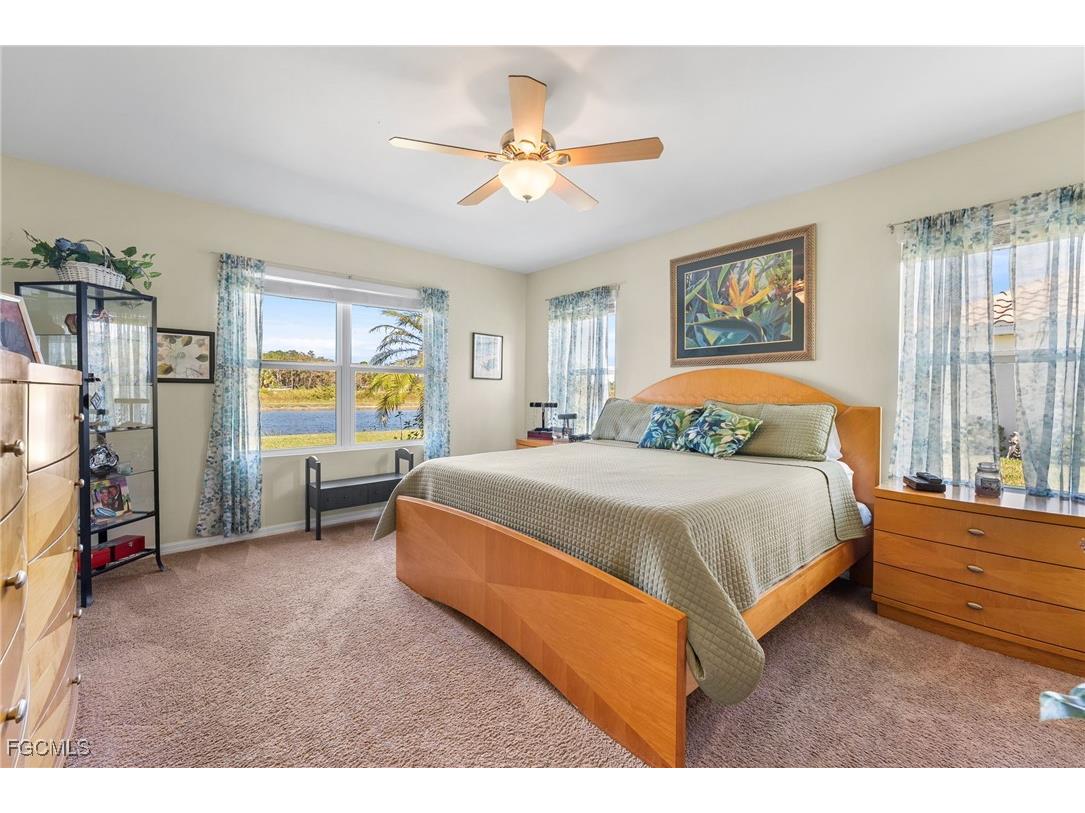 3079 Apple Blossom Drive Alva FL 33920 2025012728 image19