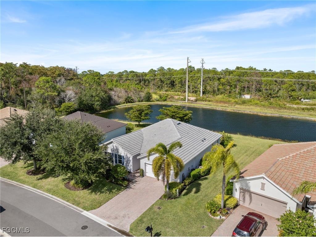 3079 Apple Blossom Drive Alva FL 33920 2025012728 image2