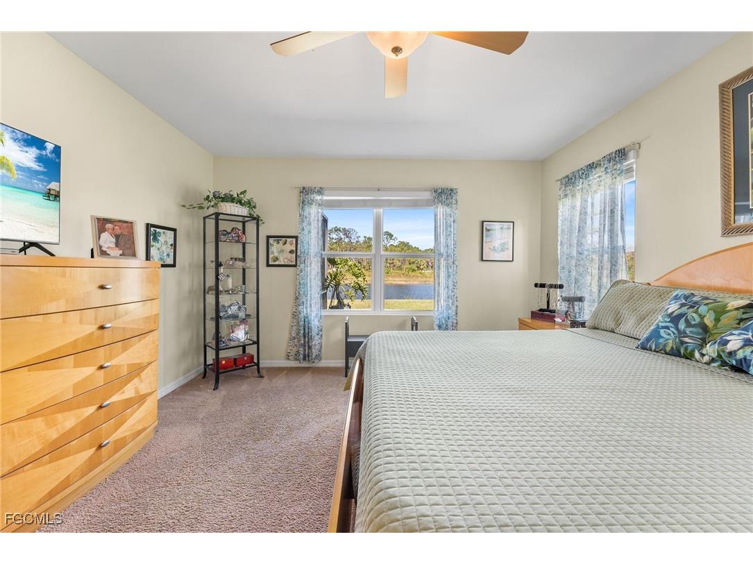 3079 Apple Blossom Drive Alva FL 33920 2025012728 image21