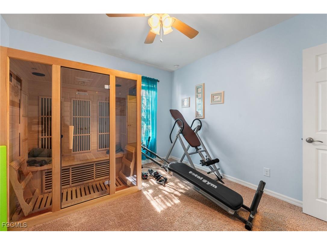 3079 Apple Blossom Drive Alva FL 33920 2025012728 image23