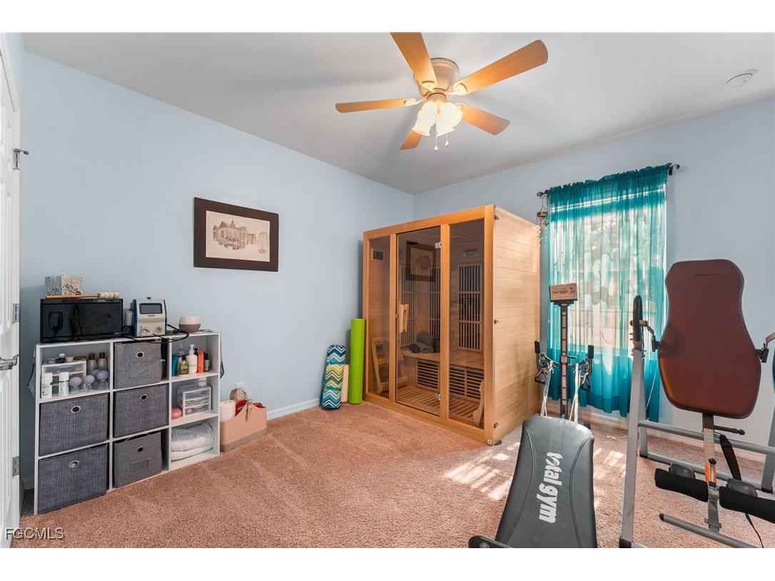 3079 Apple Blossom Drive Alva FL 33920 2025012728 image24