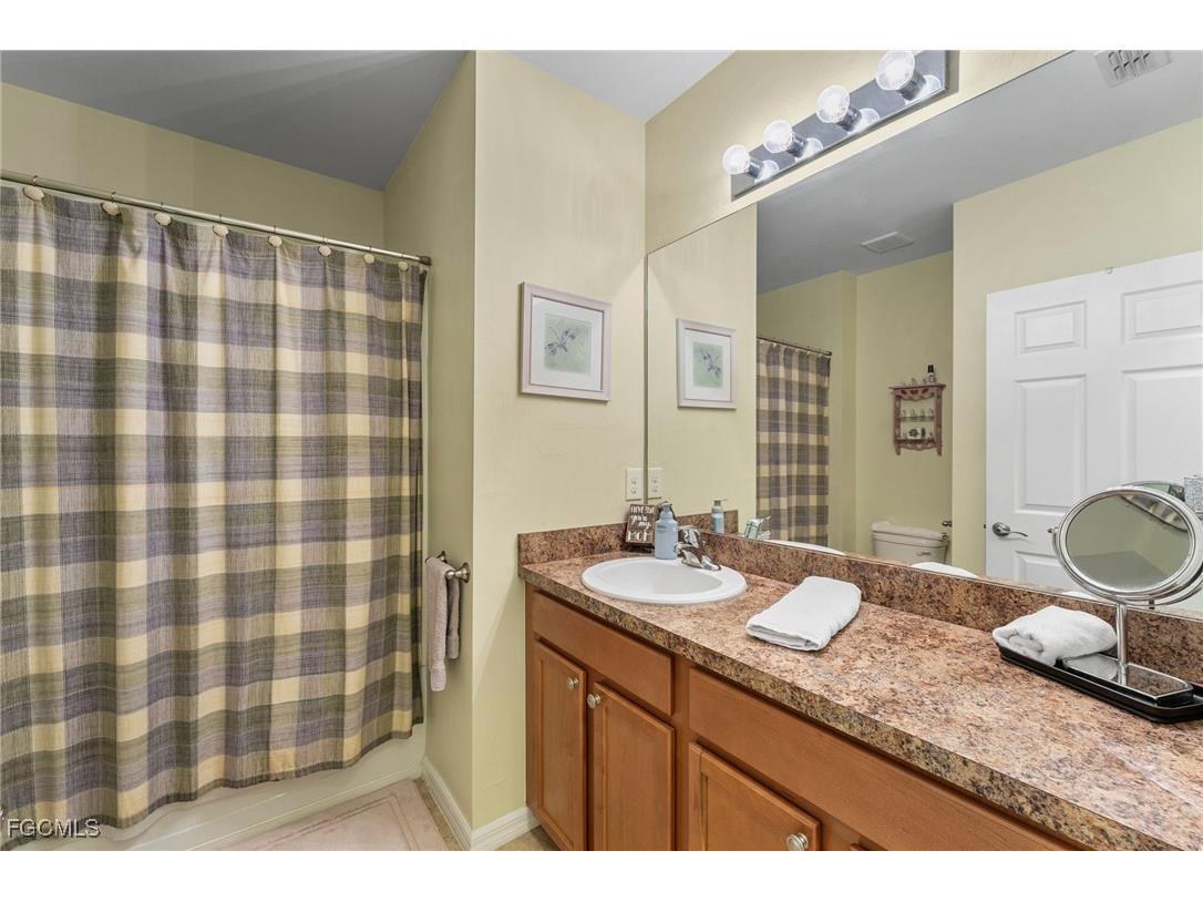 3079 Apple Blossom Drive Alva FL 33920 2025012728 image25