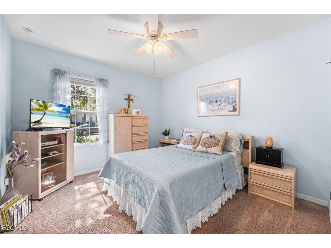 3079 Apple Blossom Drive Alva FL 33920 2025012728 image26