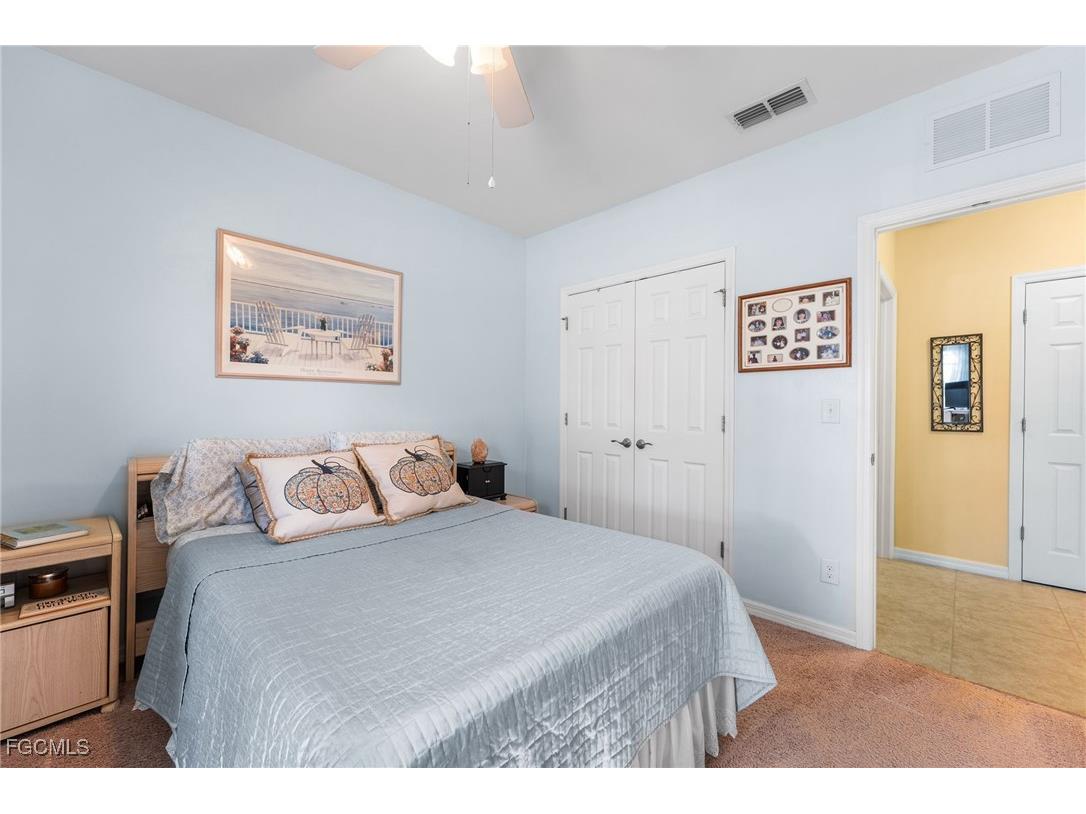 3079 Apple Blossom Drive Alva FL 33920 2025012728 image27