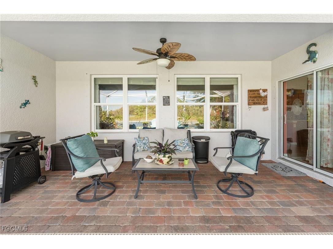 3079 Apple Blossom Drive Alva FL 33920 2025012728 image29