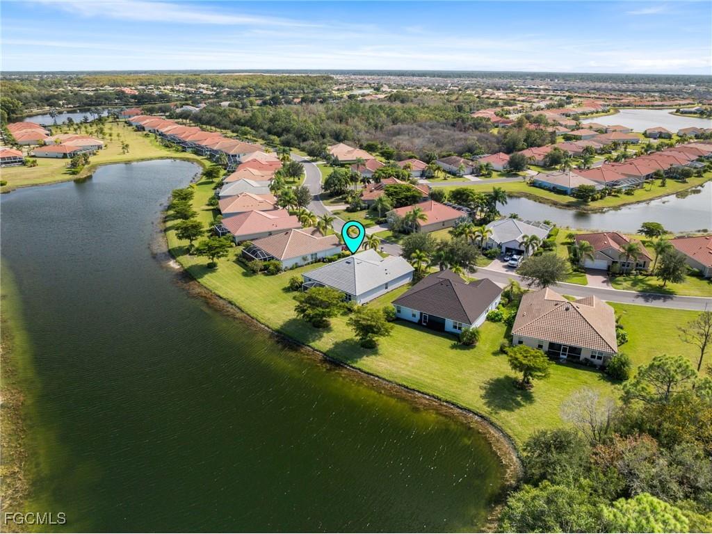 3079 Apple Blossom Drive Alva FL 33920 2025012728 image3