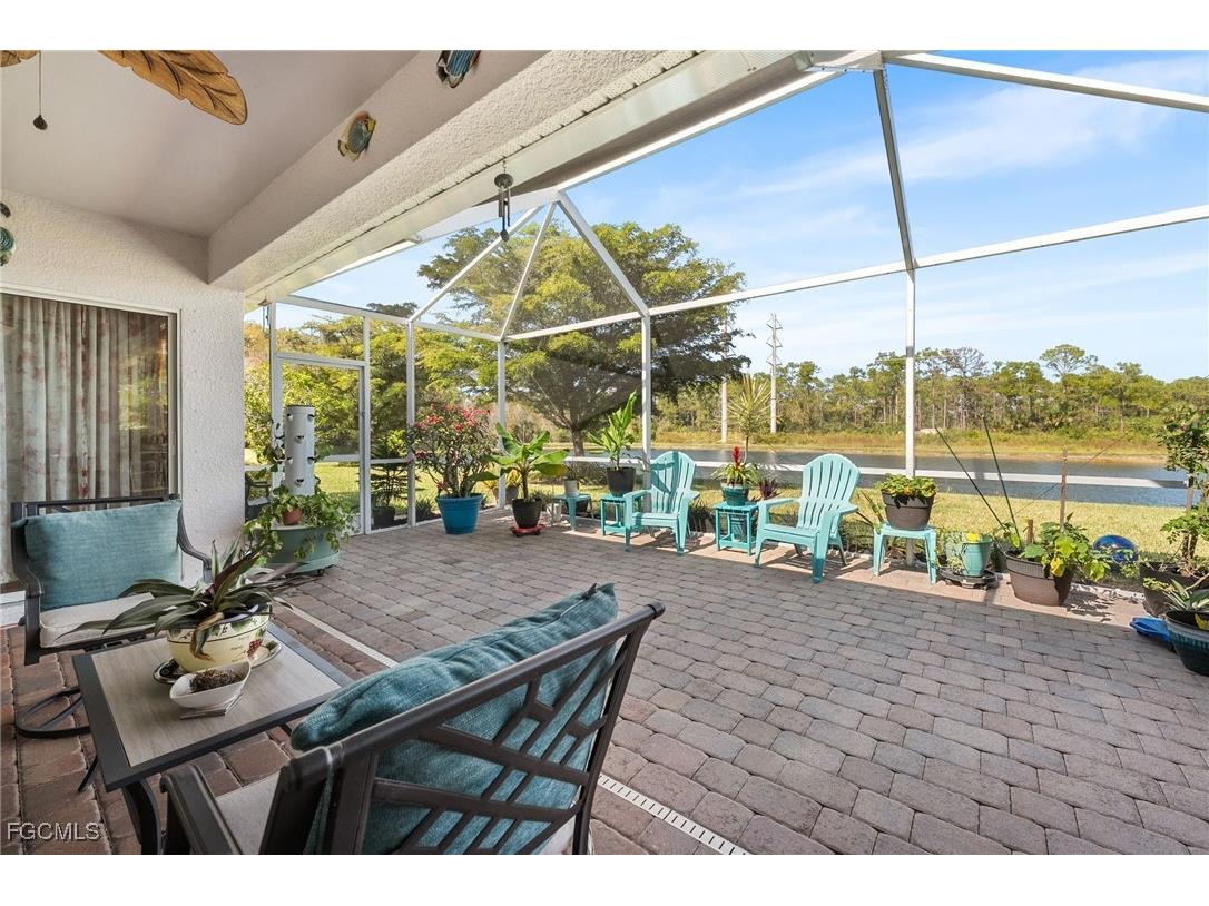 3079 Apple Blossom Drive Alva FL 33920 2025012728 image30