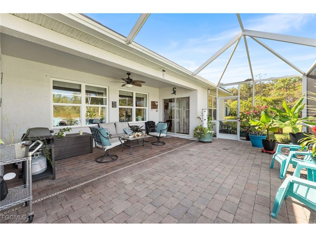 3079 Apple Blossom Drive Alva FL 33920 2025012728 image31