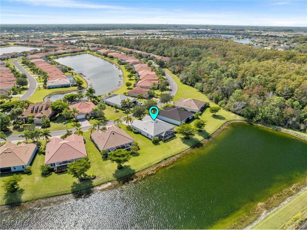 3079 Apple Blossom Drive Alva FL 33920 2025012728 image32