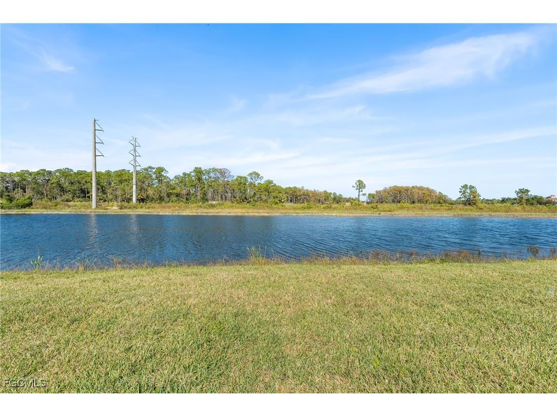 3079 Apple Blossom Drive Alva FL 33920 2025012728 image33