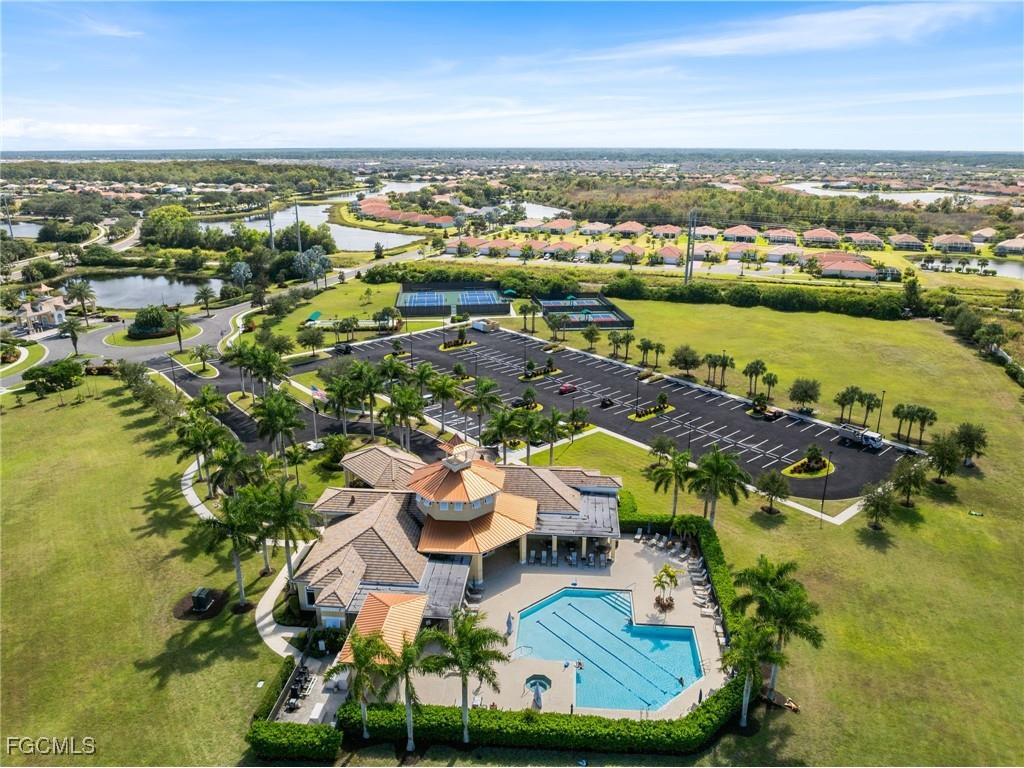 3079 Apple Blossom Drive Alva FL 33920 2025012728 image35