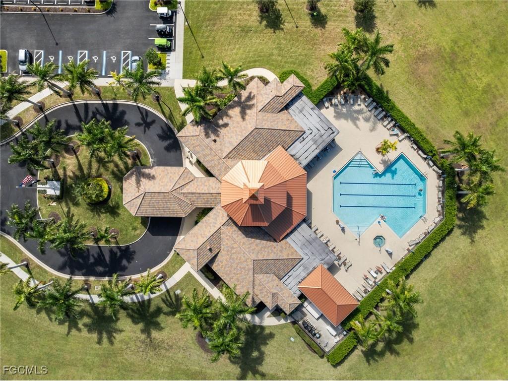 3079 Apple Blossom Drive Alva FL 33920 2025012728 image36