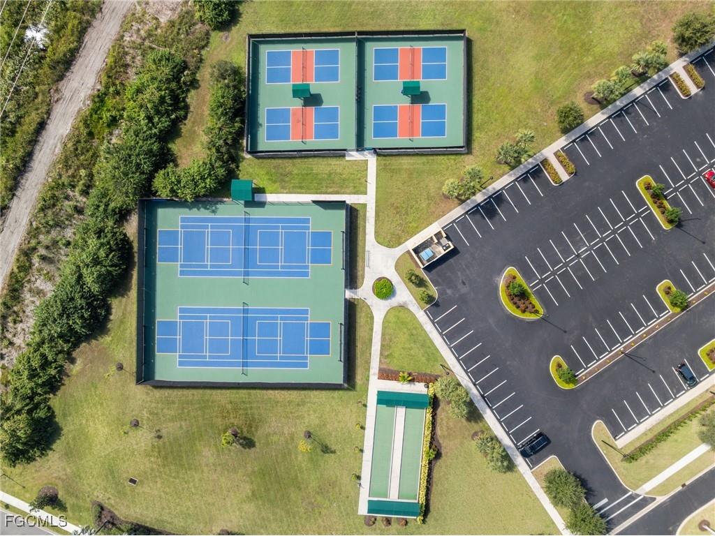 3079 Apple Blossom Drive Alva FL 33920 2025012728 image37