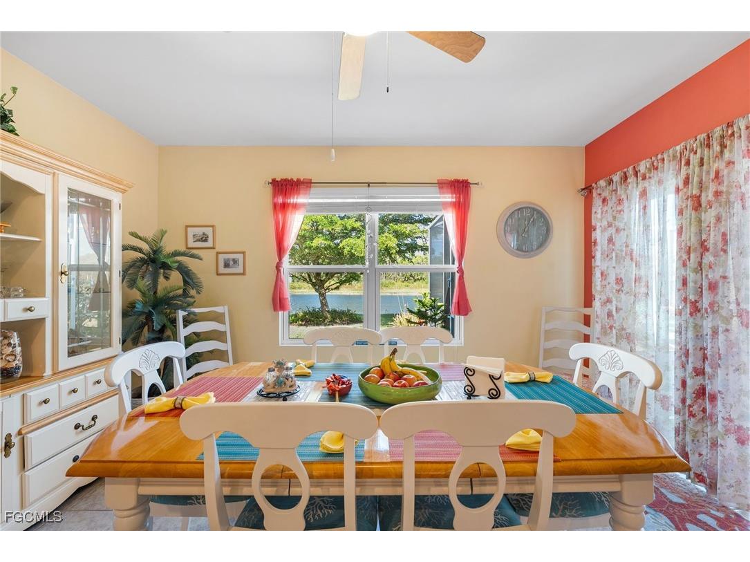 3079 Apple Blossom Drive Alva FL 33920 2025012728 image7