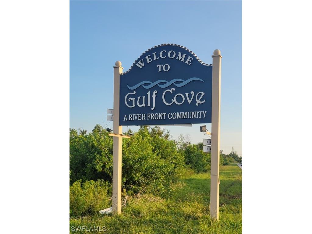 3079 Callisto Street Port Charlotte FL 33981 223062936 image1