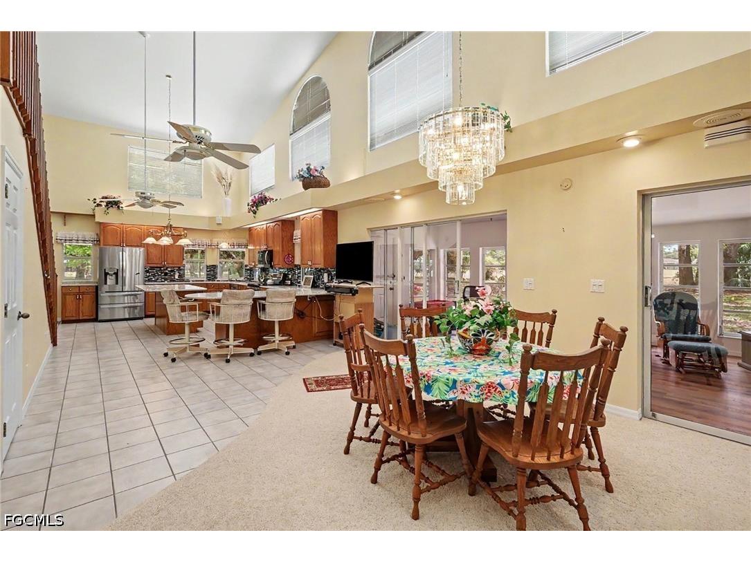3079 Frontier Circle Labelle FL 33935 2026023430 image10