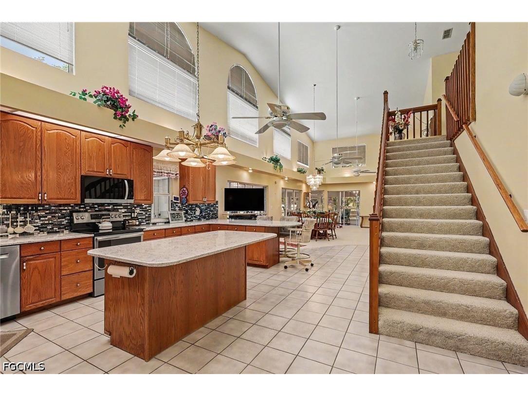 3079 Frontier Circle Labelle FL 33935 2026023430 image11