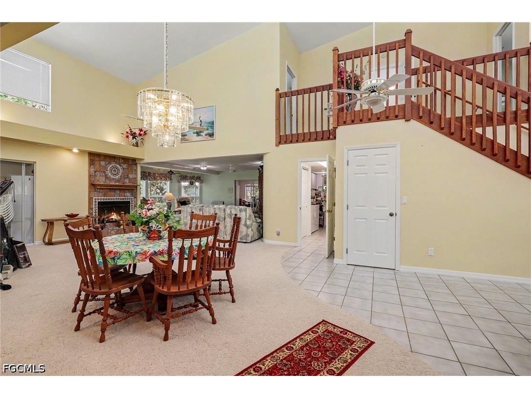 3079 Frontier Circle Labelle FL 33935 2026023430 image12