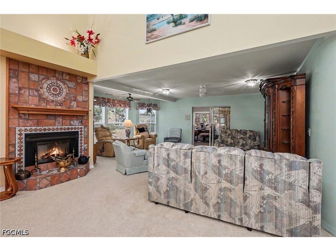 3079 Frontier Circle Labelle FL 33935 2026023430 image14