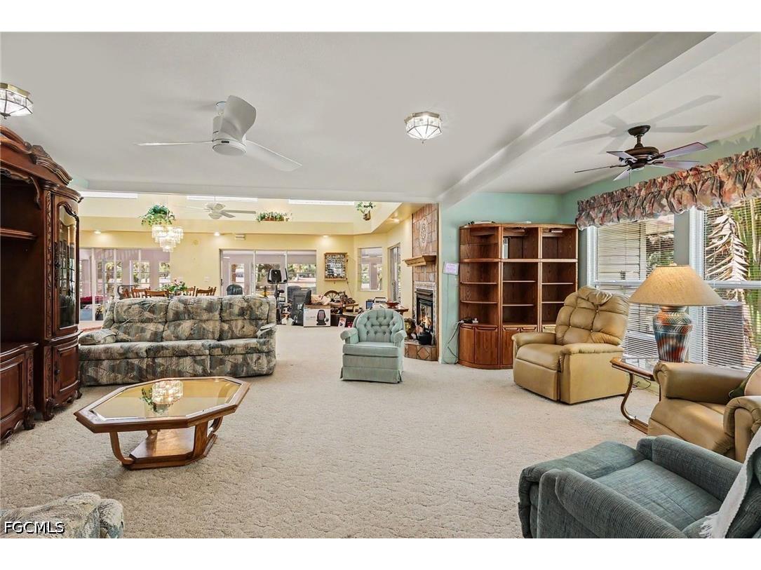 3079 Frontier Circle Labelle FL 33935 2026023430 image15