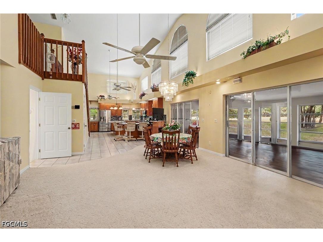 3079 Frontier Circle Labelle FL 33935 2026023430 image16
