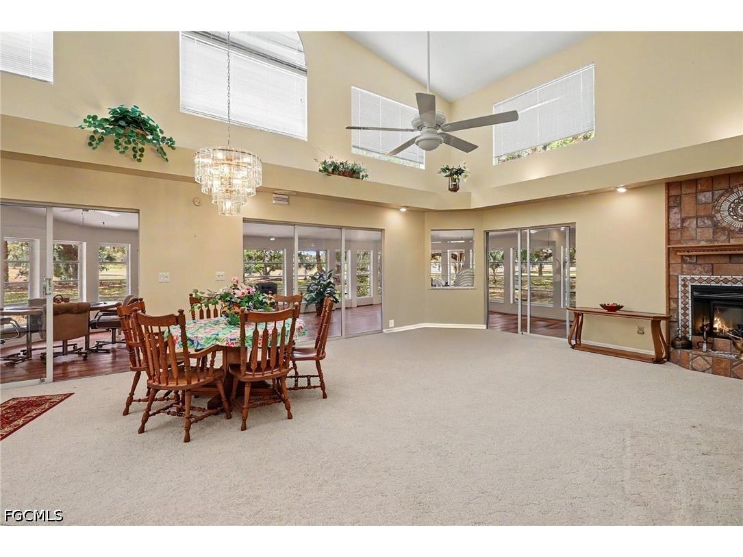 3079 Frontier Circle Labelle FL 33935 2026023430 image17