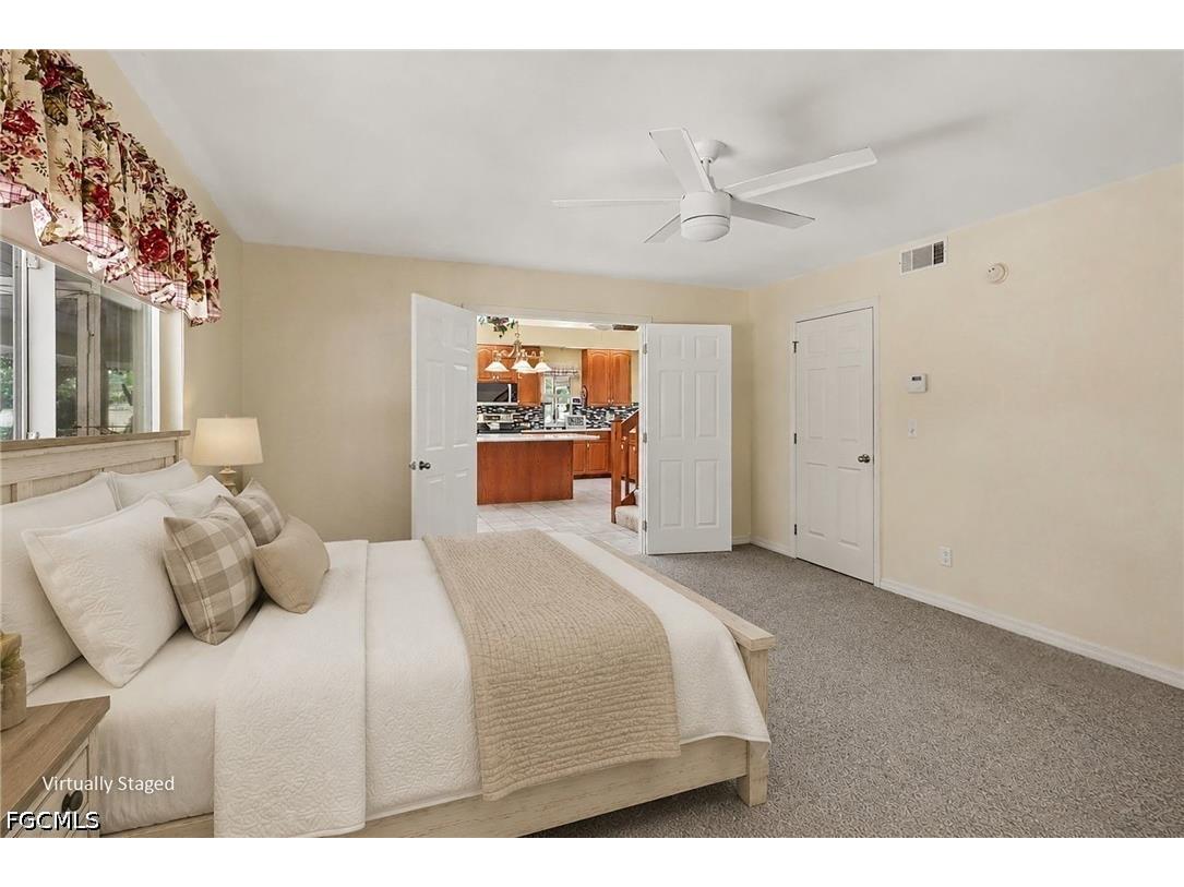 3079 Frontier Circle Labelle FL 33935 2026023430 image18